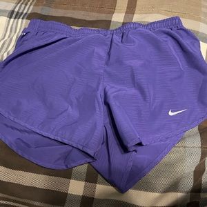 Women’s Nike Shorts